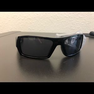 New- Oakley- Gas Cans